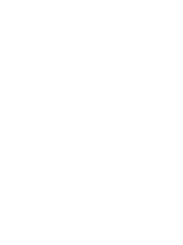 fire, Holy Spirit as a dove, tree, person - Alive in Spirit logo